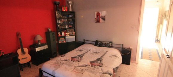 500m² Property in Corfu, Greece No. 6333 9