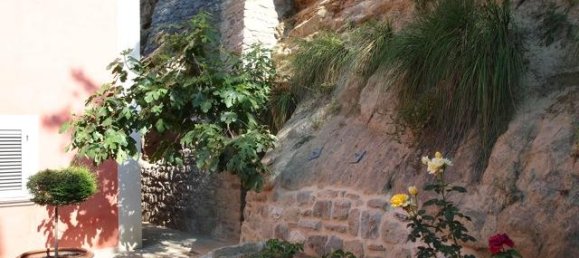 8 rooms House in Ascoli Piceno, Italy No. 125389 6