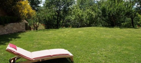 8 rooms House in Ascoli Piceno, Italy No. 125389 5