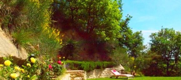 8 rooms House in Ascoli Piceno, Italy No. 125389 4