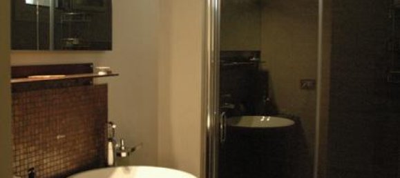 8 rooms House in Ascoli Piceno, Italy No. 125389 17