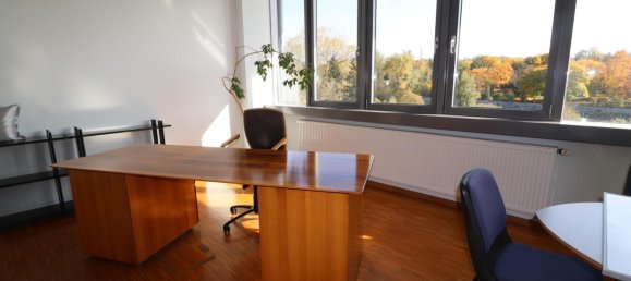 7518m² Warehouse in Hof, Germany No. 276280 7