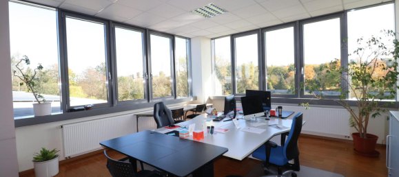 7518m² Warehouse in Hof, Germany No. 276280 5