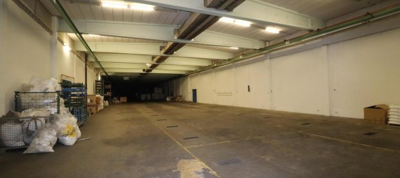 7518m² Warehouse in Hof, Germany No. 276280 6