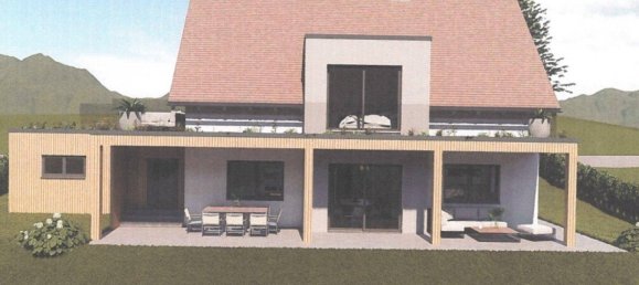 Land in Leibnitz, Austria No. 91635 5