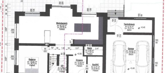 Land in Leibnitz, Austria No. 91635 8