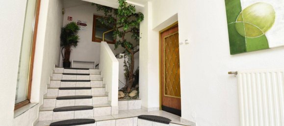 3-Zimmer Wohnung in Mariatrost, Austria, Nr. 161548 3