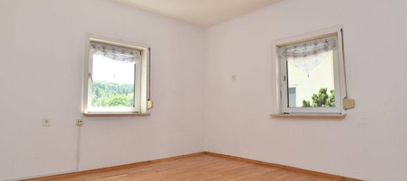 3-Zimmer Wohnung in Mariatrost, Austria, Nr. 161548 5
