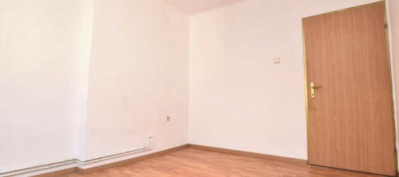 3-Zimmer Wohnung in Mariatrost, Austria, Nr. 161548 12