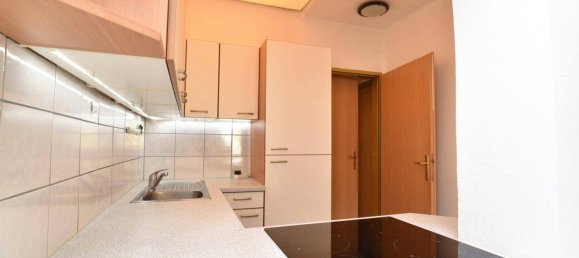 3-Zimmer Wohnung in Mariatrost, Austria, Nr. 161548 8