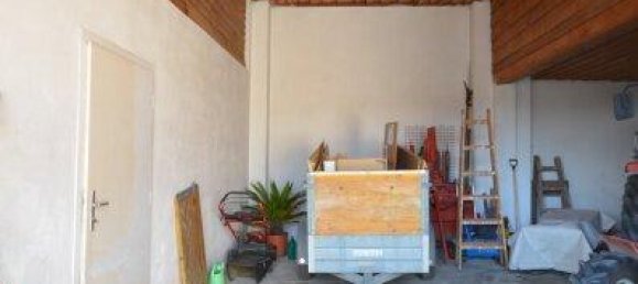 3-Zimmer Haus in Pischelsdorf am Kulm, Austria, Nr. 236253 25