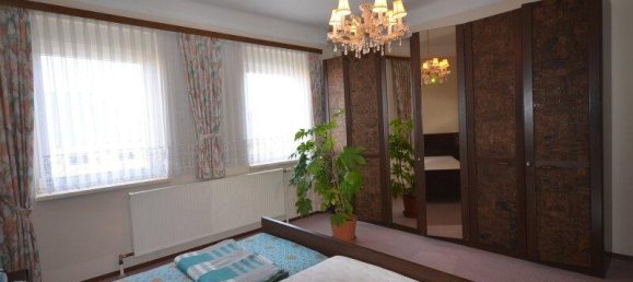 3-Zimmer Haus in Pischelsdorf am Kulm, Austria, Nr. 236253 10