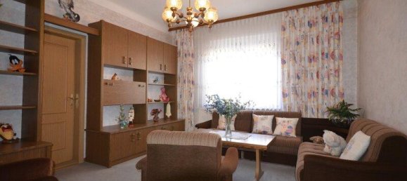 3-Zimmer Haus in Pischelsdorf am Kulm, Austria, Nr. 236253 11