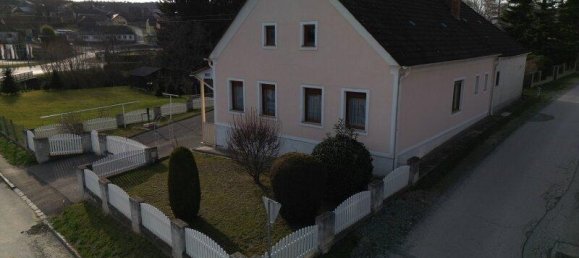 3-Zimmer Haus in Pischelsdorf am Kulm, Austria, Nr. 236253 5