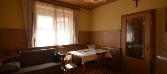 3-Zimmer Haus in Pischelsdorf am Kulm, Austria, Nr. 236253 15