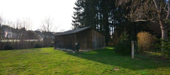 3-Zimmer Haus in Pischelsdorf am Kulm, Austria, Nr. 236253 27