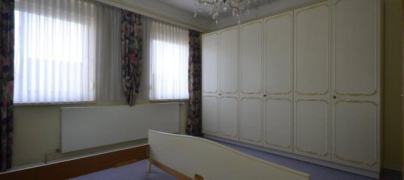 3-Zimmer Haus in Pischelsdorf am Kulm, Austria, Nr. 236253 13