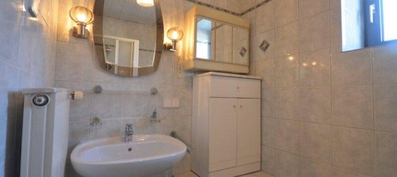 3-Zimmer Haus in Pischelsdorf am Kulm, Austria, Nr. 236253 21