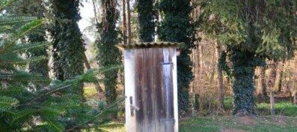 3-Zimmer Haus in Pischelsdorf am Kulm, Austria, Nr. 236253 28