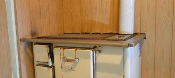 3-Zimmer Haus in Pischelsdorf am Kulm, Austria, Nr. 236253 19