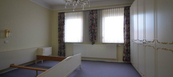 3-Zimmer Haus in Pischelsdorf am Kulm, Austria, Nr. 236253 14