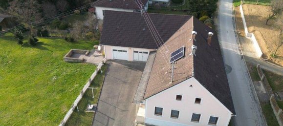 3-Zimmer Haus in Pischelsdorf am Kulm, Austria, Nr. 236253 6