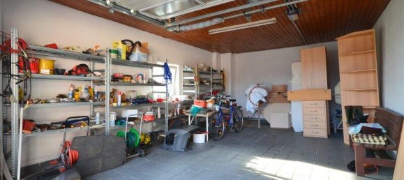 3-Zimmer Haus in Pischelsdorf am Kulm, Austria, Nr. 236253 26