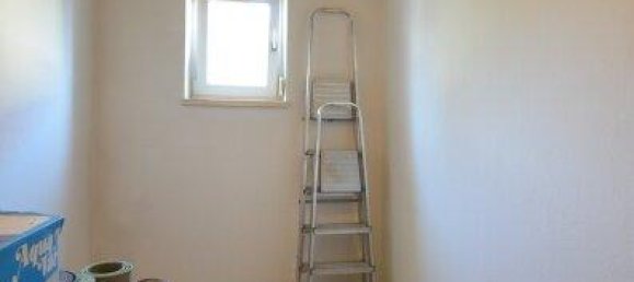 3-Zimmer Haus in Pischelsdorf am Kulm, Austria, Nr. 236253 12