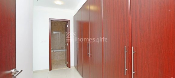 3 bedrooms Apartment in Dubai Marina, UAE No. 114135 5