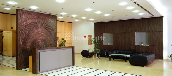 3 bedrooms Apartment in Dubai Marina, UAE No. 114135 3