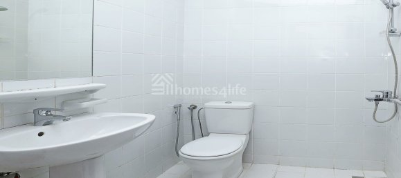 3 bedrooms Apartment in Dubai Marina, UAE No. 114135 9