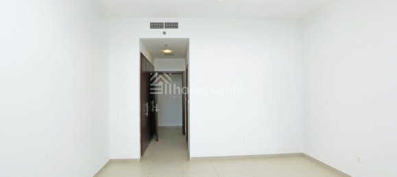 3 bedrooms Apartment in Dubai Marina, UAE No. 114135 6