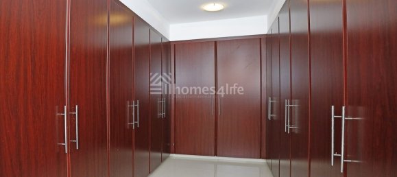 3 bedrooms Apartment in Dubai Marina, UAE No. 114135 7