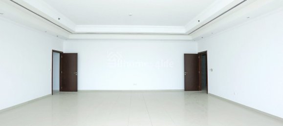 3 bedrooms Apartment in Dubai Marina, UAE No. 114135 2