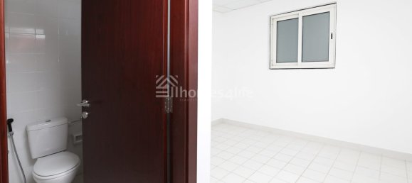 3 bedrooms Apartment in Dubai Marina, UAE No. 114135 8