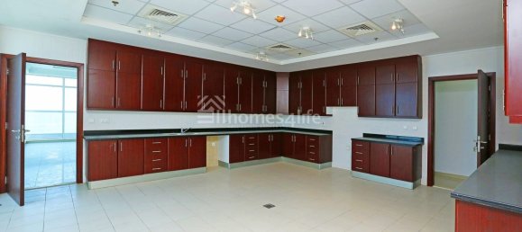 3 bedrooms Apartment in Dubai Marina, UAE No. 114135 4