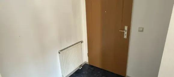 1 chambre Appartement à Ostalbkreis, Germany No. 360596 2
