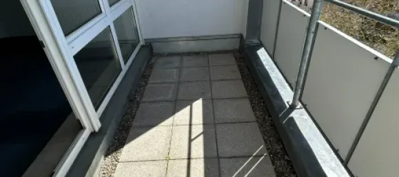 1 chambre Appartement à Ostalbkreis, Germany No. 360596 4