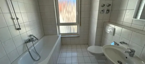 1 chambre Appartement à Ostalbkreis, Germany No. 360596 10