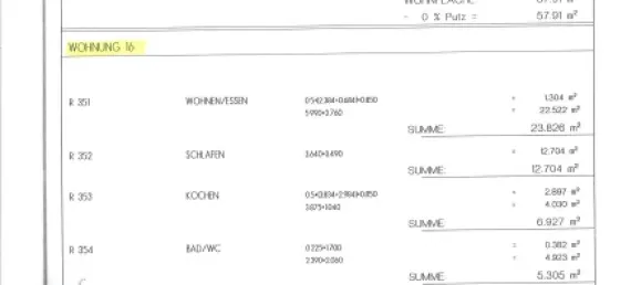 1 chambre Appartement à Ostalbkreis, Germany No. 360596 13