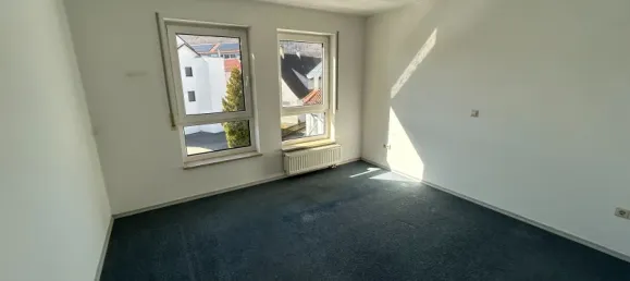 1 chambre Appartement à Ostalbkreis, Germany No. 360596 5