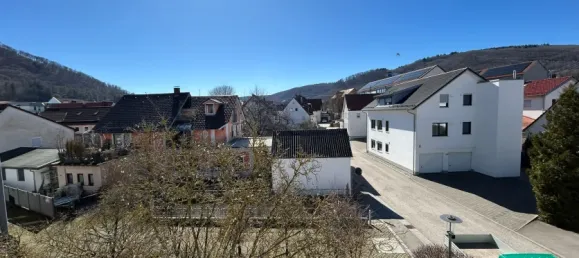 1 chambre Appartement à Ostalbkreis, Germany No. 360596 6