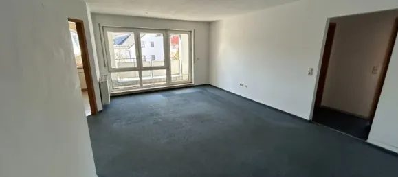 1 chambre Appartement à Ostalbkreis, Germany No. 360596 3
