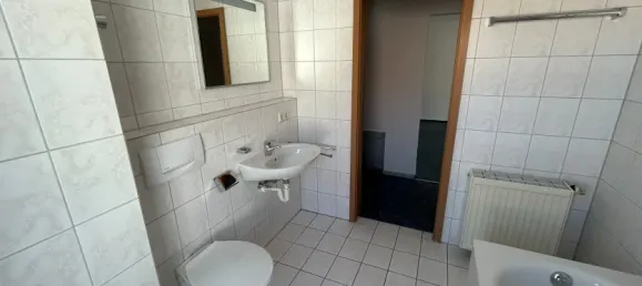 1 chambre Appartement à Ostalbkreis, Germany No. 360596 9