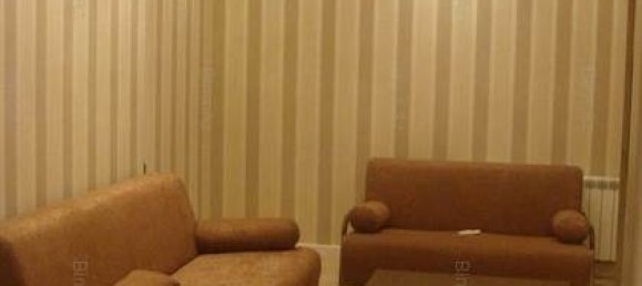 4 bedrooms Apartment in Baku, Azerbaijan No. 835 4