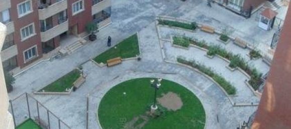 4 bedrooms Apartment in Baku, Azerbaijan No. 835 9