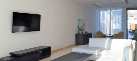 Villa de 4 dormitorios en Acheleia, Cyprus No. 24188 5