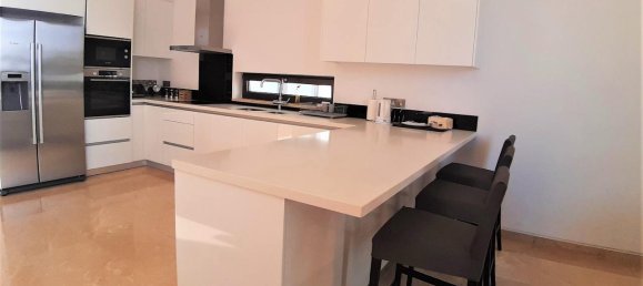 Villa de 4 dormitorios en Acheleia, Cyprus No. 24188 3