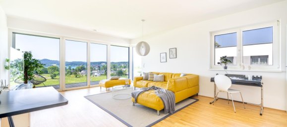 5-salle Appartement à Schorfling am Attersee, Austria No. 226245 9