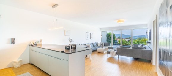 5-salle Appartement à Schorfling am Attersee, Austria No. 226245 2